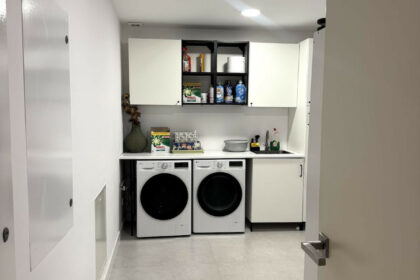 5f148b88cce81d1c0051de8854a9227b - 37