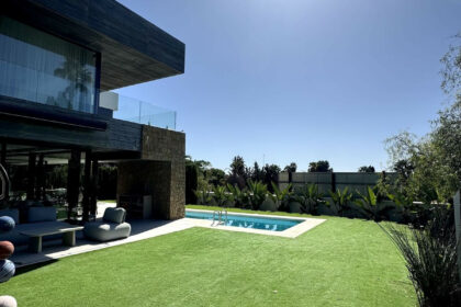 5f148b88cce81d1c0051de8854a9227b - 4