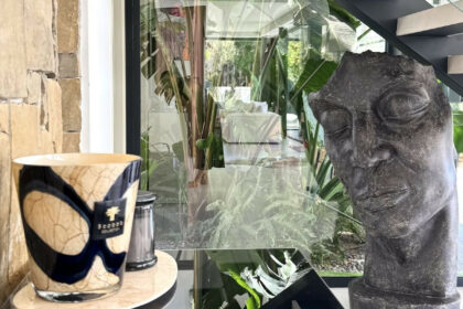 5f148b88cce81d1c0051de8854a9227b - 5