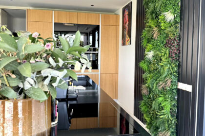 5f148b88cce81d1c0051de8854a9227b - 6