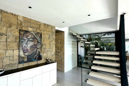 5f148b88cce81d1c0051de8854a9227b - 8