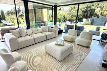 5f148b88cce81d1c0051de8854a9227b - 9