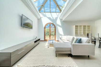 5f2fac2a5d36a0d1fab0f4a613d89e6a - 10