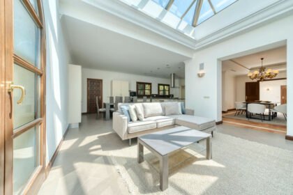 5f2fac2a5d36a0d1fab0f4a613d89e6a - 11