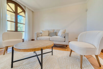 5f2fac2a5d36a0d1fab0f4a613d89e6a - 13