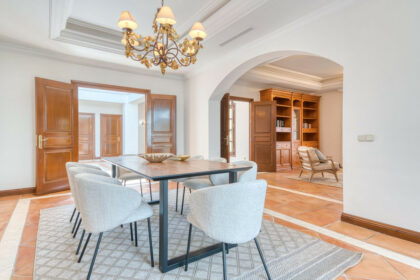 5f2fac2a5d36a0d1fab0f4a613d89e6a - 14