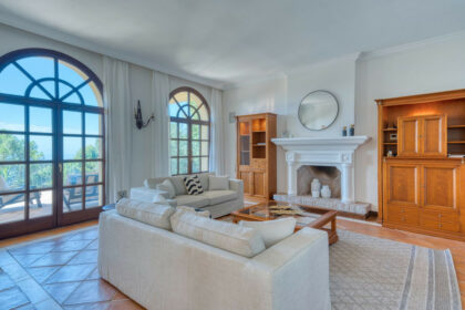 5f2fac2a5d36a0d1fab0f4a613d89e6a - 16