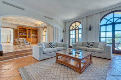 5f2fac2a5d36a0d1fab0f4a613d89e6a - 17