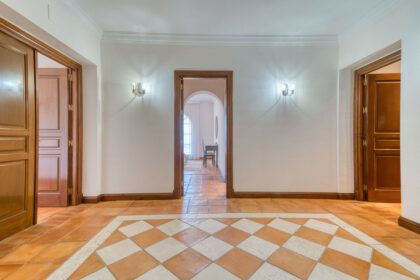 5f2fac2a5d36a0d1fab0f4a613d89e6a - 19