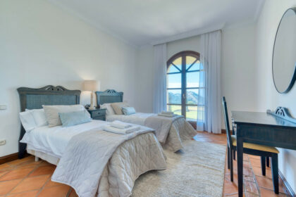 5f2fac2a5d36a0d1fab0f4a613d89e6a - 20