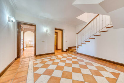 5f2fac2a5d36a0d1fab0f4a613d89e6a - 24