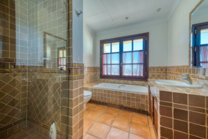 5f2fac2a5d36a0d1fab0f4a613d89e6a - 26