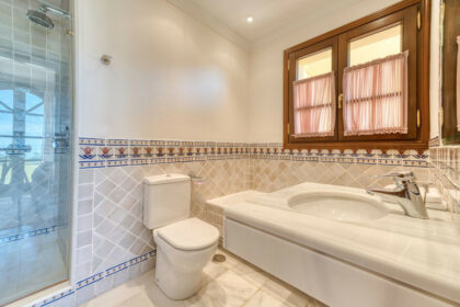 5f2fac2a5d36a0d1fab0f4a613d89e6a - 30