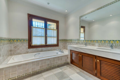 5f2fac2a5d36a0d1fab0f4a613d89e6a - 32