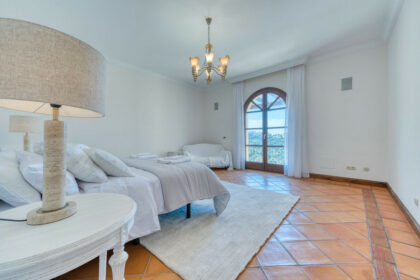 5f2fac2a5d36a0d1fab0f4a613d89e6a - 34