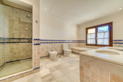 5f2fac2a5d36a0d1fab0f4a613d89e6a - 36