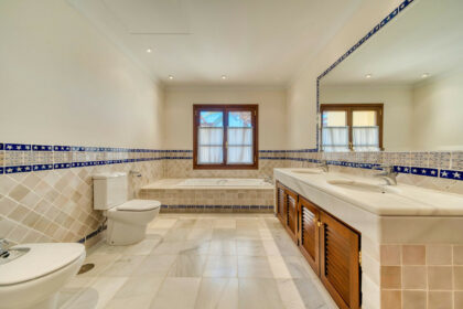 5f2fac2a5d36a0d1fab0f4a613d89e6a - 37