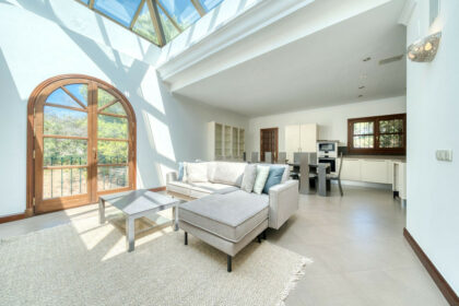 5f2fac2a5d36a0d1fab0f4a613d89e6a - 4