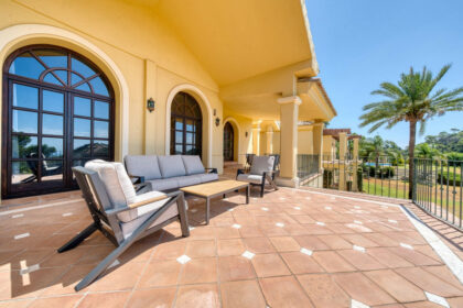 5f2fac2a5d36a0d1fab0f4a613d89e6a - 41