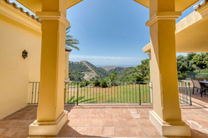 5f2fac2a5d36a0d1fab0f4a613d89e6a - 43