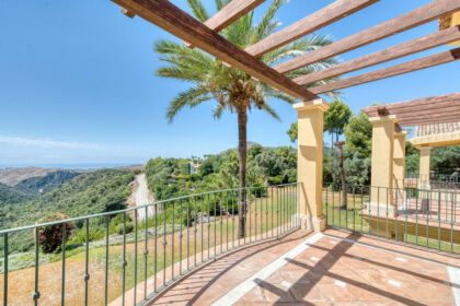 5f2fac2a5d36a0d1fab0f4a613d89e6a - 45