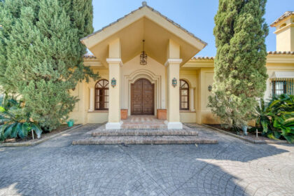 5f2fac2a5d36a0d1fab0f4a613d89e6a - 6