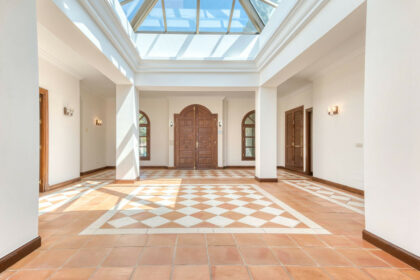 5f2fac2a5d36a0d1fab0f4a613d89e6a - 7