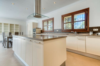 5f2fac2a5d36a0d1fab0f4a613d89e6a - 8