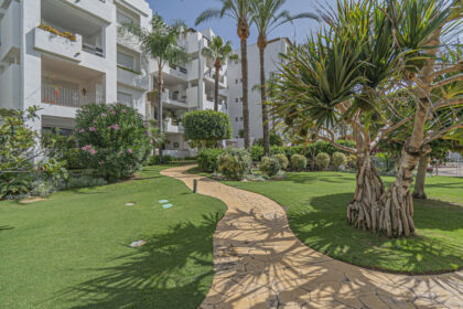 5f604c2b60b5a34a5de4b60739789bee - 13