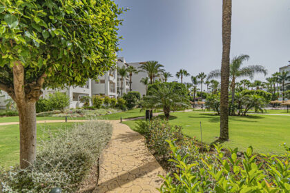 5f604c2b60b5a34a5de4b60739789bee - 6