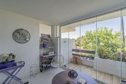 5f604c2b60b5a34a5de4b60739789bee - 9