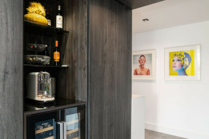 5fd5a30eab04f96e988759f64043f067 - 11