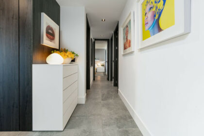 5fd5a30eab04f96e988759f64043f067 - 13