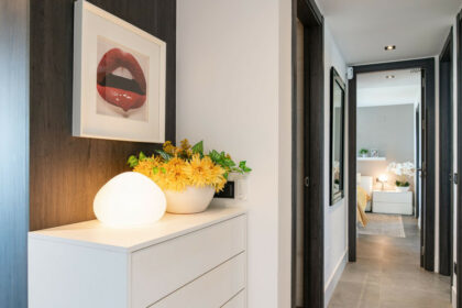 5fd5a30eab04f96e988759f64043f067 - 14