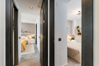 5fd5a30eab04f96e988759f64043f067 - 15