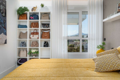 5fd5a30eab04f96e988759f64043f067 - 18