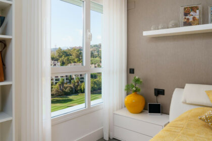 5fd5a30eab04f96e988759f64043f067 - 19