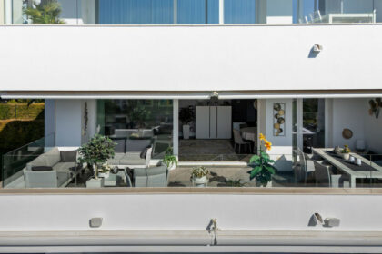 5fd5a30eab04f96e988759f64043f067 - 2