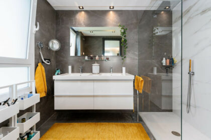 5fd5a30eab04f96e988759f64043f067 - 20