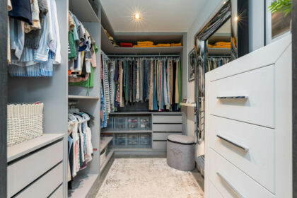 5fd5a30eab04f96e988759f64043f067 - 21