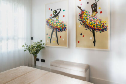 5fd5a30eab04f96e988759f64043f067 - 23