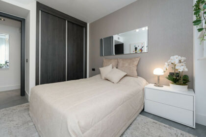 5fd5a30eab04f96e988759f64043f067 - 24