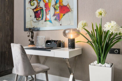 5fd5a30eab04f96e988759f64043f067 - 26