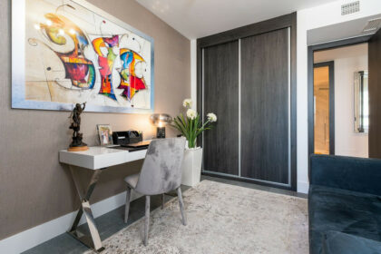 5fd5a30eab04f96e988759f64043f067 - 27