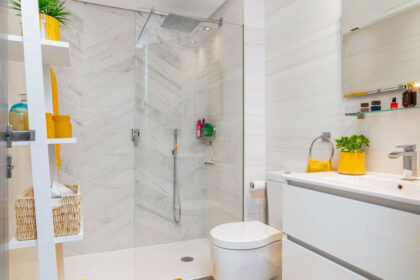 5fd5a30eab04f96e988759f64043f067 - 28