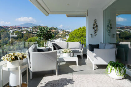 5fd5a30eab04f96e988759f64043f067 - 29