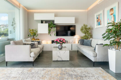 5fd5a30eab04f96e988759f64043f067 - 3