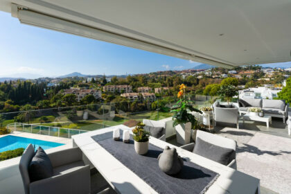 5fd5a30eab04f96e988759f64043f067 - 30