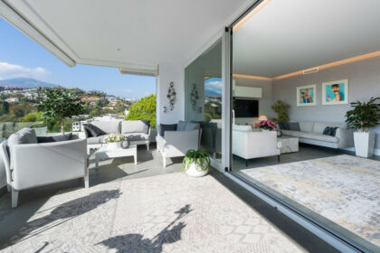 5fd5a30eab04f96e988759f64043f067 - 32