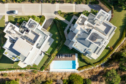 5fd5a30eab04f96e988759f64043f067 - 33